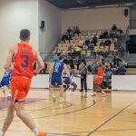 SAMOBOR ALKAR7