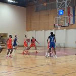 SAMOBOR ALKAR8
