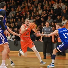 Šibenika Cibona15