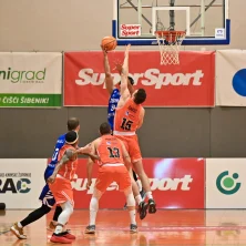 Šibenika Cibona7