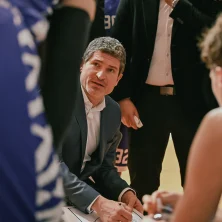 Šibenika Cibona12