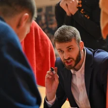 Šibenika Cibona17