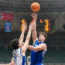 Dinamo Alkar 0630