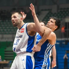 Dinamo Alkar 0657