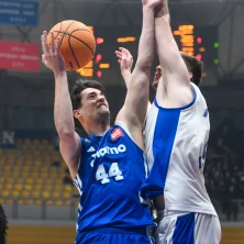 Dinamo Alkar 0842