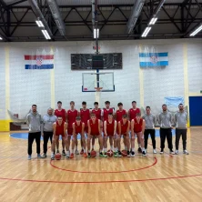 U18 Pripreme Vukovar 1 26 (3)
