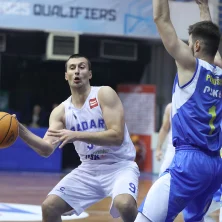 KK Zadar KK Zabok