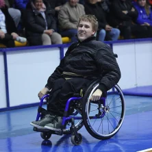 KK Zadar KK Zabok