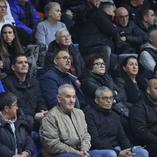 KK Zadar KK Zabok