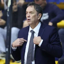 KK Zadar KK Zabok