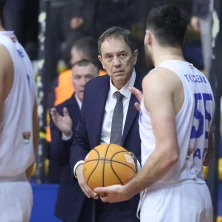 KK Zadar KK Zabok