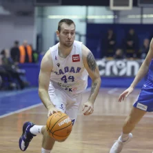 KK Zadar KK Zabok