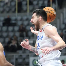 KK Zadar KK Samobor