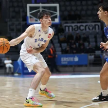 KK Zadar KK Samobor
