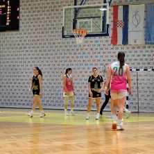 SPLIT TREŠNJEVKA7