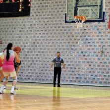 SPLIT TREŠNJEVKA1
