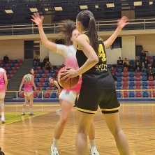 SPLIT TREŠNJEVKA2
