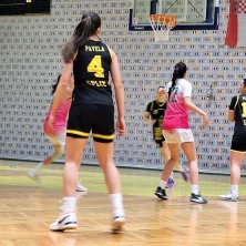 SPLIT TREŠNJEVKA3