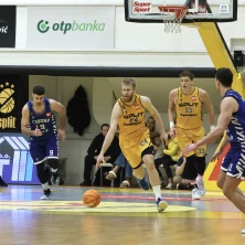 SPLIT CIBONA2
