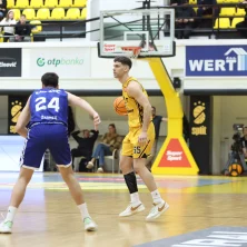 SPLIT CIBONA9