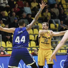 SPLIT CIBONA12