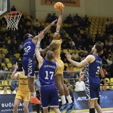 SPLIT CIBONA13
