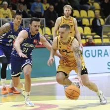 SPLIT CIBONA14