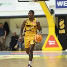 SPLIT CIBONA18