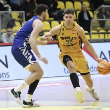 SPLIT CIBONA19
