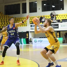 SPLIT CIBONA22