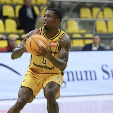 SPLIT CIBONA23