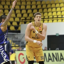 SPLIT CIBONA28