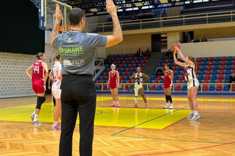 Premijer ženska liga (13. kolo): Požega do pobjede u Zadru, Brod na Savi slavio u Splitu