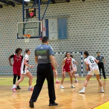 KAŽL BNS5