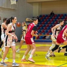 KAŽL BNS7