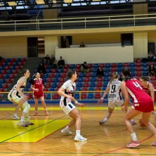 KAŽL BNS6