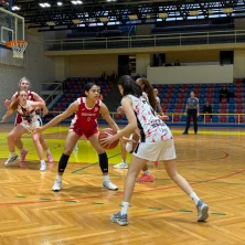 KAŽL BNS15