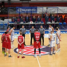 CIBONA DUBROVNIK1