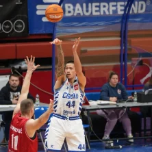 CIBONA DUBROVNIK2