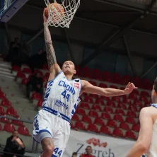CIBONA DUBROVNIK3