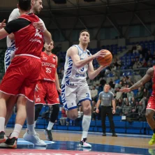 CIBONA DUBROVNIK5