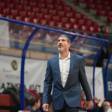 CIBONA DUBROVNIK6