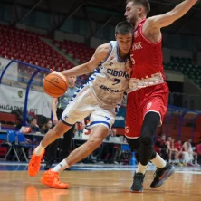CIBONA DUBROVNIK7