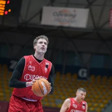CIBONA DUBROVNIK9