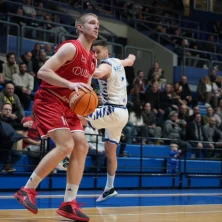 CIBONA DUBROVNIK10