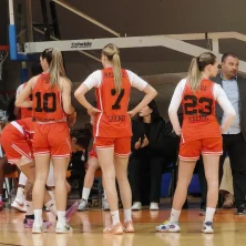 Šibenik Split4