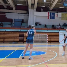 Studio Zagreb Fsv2
