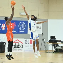 Alkar Cedevita1