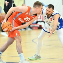 Alkar Cedevita2