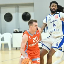 Alkar Cedevita3